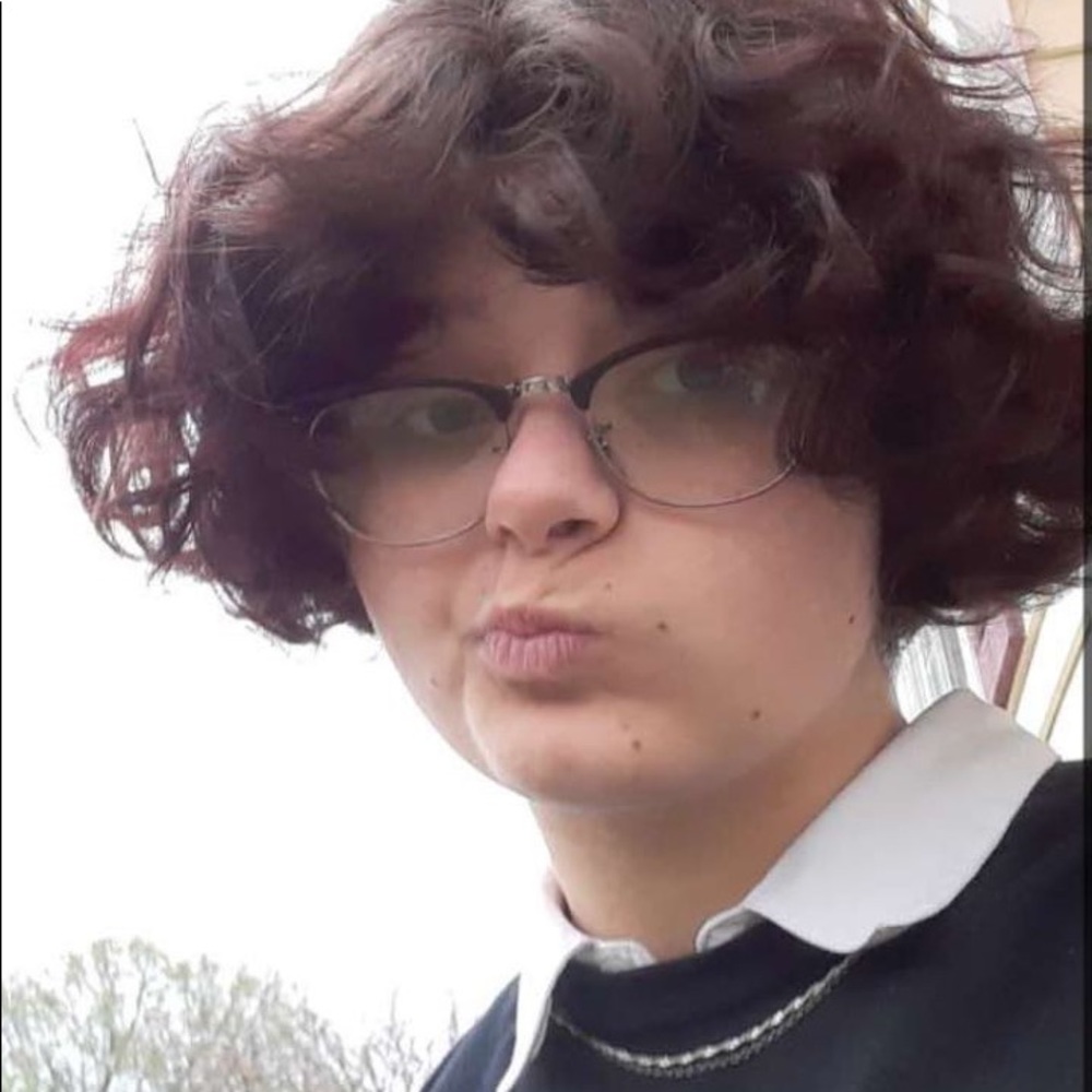 Meet your Posher, H